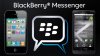 blackberry-messenger-iphone-android-s6p.jpg