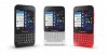 BlackBerry-Q5-500x255.jpg