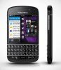 BlackBerry-Q10-893x1024.jpg