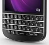 BlackBerry-Q10-Keyboard_500x469.jpg