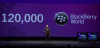 120000-Apps-BlackBerry-World.png