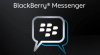 BlackBerry-Messenger-BBM-7-0-1-Now-Available-for-Download-via-Beta-Zone_500x275.jpg