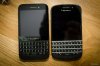 tinhte_BlackBerry-Q5-33.jpg