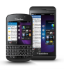 blackberry-10-smartphones.png