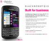 Q10-Business-T-Mobile-580x494.png