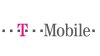 T-Mobile-Feels-Slighted-It-Didnt-Get-The-iPhone.jpg