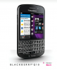 BlackBerry-Q10-T-Mobile-.png