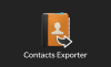 Contacts_Exporter_FI.png