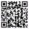 dictxlite_barcode_appworld.PNG