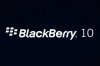 blackberry-10-logo.jpg