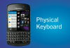 Rogers-Opens-Blackberry-Q10-Reservations-2.png