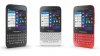 Blackberry Q5.jpg