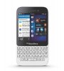 blackberry-Q5.jpg