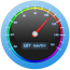 Drive Safely - A Speedo Meter_bbworld_icon.png