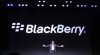 blackberry-10-launch-cc51c.jpg