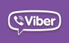 viber-for-wp7_500x312.jpg