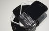 blackberry-q10-stack.jpg