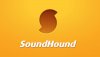 SoundHound-BB10.jpg