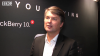 mwc2013-interview-blackberry-coo-kristian-tear-83650_0.png