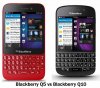 blackberry-q5-vs-blackberry-q10-which-should-you-buy.jpg