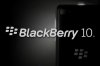BlackBerry-10-logo.jpg