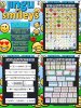Jingu-Smileys-Premium-v1.4.2-1100+-Smileys-Flags-ASCII-images-Text-Emoji-.jpg
