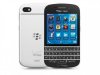 blackberry-q10-verizon-580x435_500x375.jpg