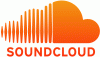soundcloud-logo.gif