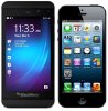 BlackBerry-Z10-vs-Apple-iphone-5-header_contentfullwidth.jpg