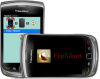 flipsilent_2-5_2_devices_449x330.png