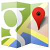 Google-Maps1.png