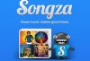 the-app-store-effect-songza-scores-more-than-500-000-new-downloads-c2876412e2.jpg
