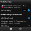 Wifi-Calling.png