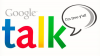 Google-Talk.png