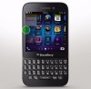 blackberryq5-tutorials-vx0.jpg
