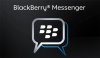 BlackBerryMessenger-m0l.jpeg