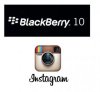 Instagram-for-Blackberry.jpg