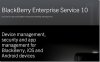 BlackBerryEnterpriseService10.jpg