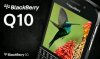 wpid-blackberry-q10-smartphone_500x299.jpg
