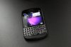 blackberry-q10-540x334.jpg