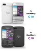 blackberry-q10+preorder-pregistration-starts-by-telus.jpg