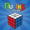 Rubik's Cube.png