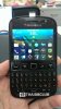 BlackBerry-9720-10-f5x.jpg