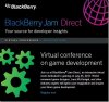 BlackBerry-Jam-Direct.jpg