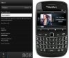 blackberry-a10-aristo-1.jpg