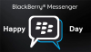 BlackBerryMessenger-m0l_500x294.png
