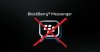 blackberry-messenger-nope1_500x261.jpg