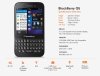 blackberry-q5-specs.jpg