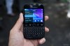 tinhte.vn-blackberry-9720-11.jpg