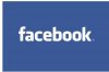 facebook-logo_500x333.jpg